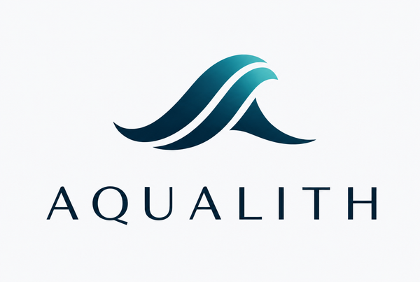 Aqualith